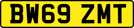 BW69ZMT