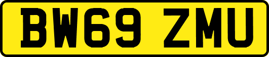 BW69ZMU