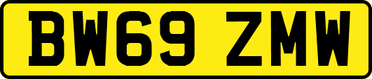 BW69ZMW