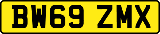 BW69ZMX