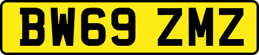 BW69ZMZ