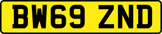 BW69ZND