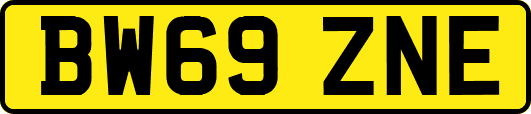 BW69ZNE