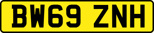 BW69ZNH