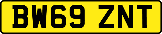 BW69ZNT