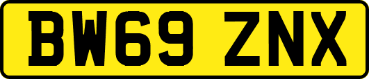 BW69ZNX
