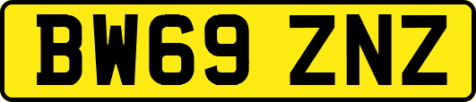BW69ZNZ