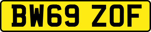 BW69ZOF