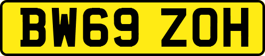BW69ZOH