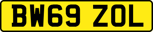 BW69ZOL