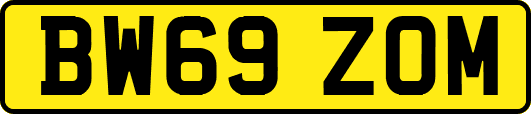 BW69ZOM