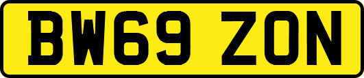 BW69ZON