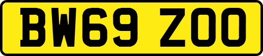 BW69ZOO