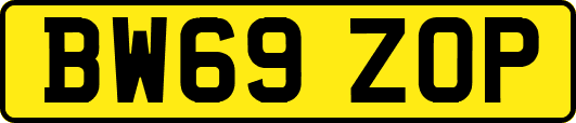 BW69ZOP