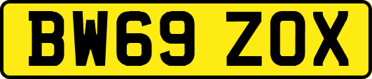BW69ZOX