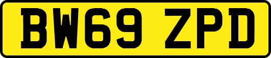 BW69ZPD