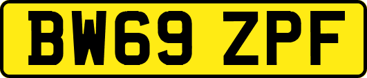 BW69ZPF