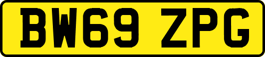 BW69ZPG