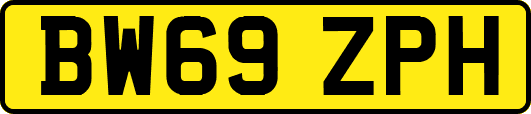 BW69ZPH