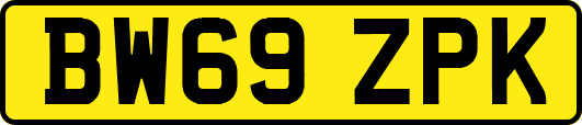 BW69ZPK