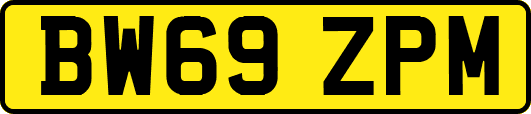 BW69ZPM