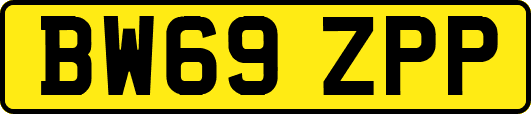 BW69ZPP