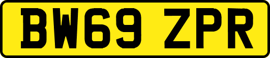 BW69ZPR