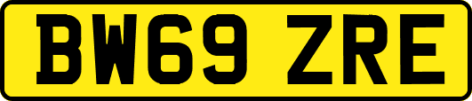 BW69ZRE
