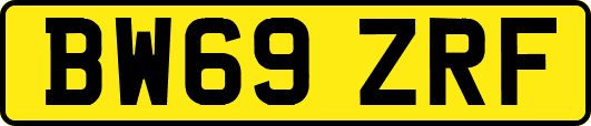 BW69ZRF