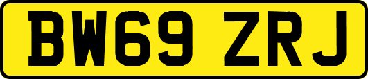 BW69ZRJ