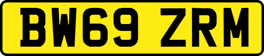 BW69ZRM