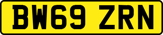 BW69ZRN
