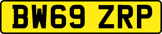 BW69ZRP