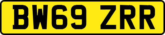 BW69ZRR