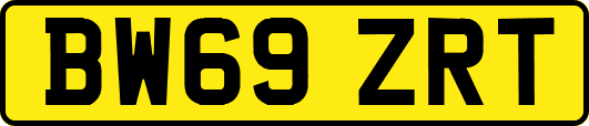 BW69ZRT
