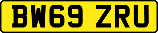 BW69ZRU