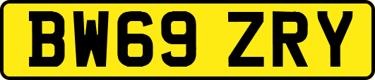 BW69ZRY