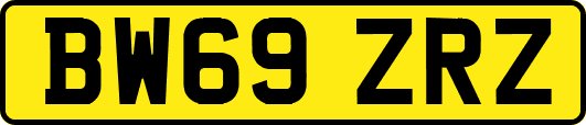 BW69ZRZ