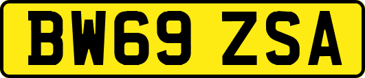 BW69ZSA