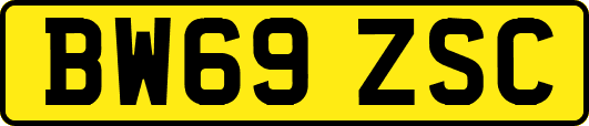 BW69ZSC