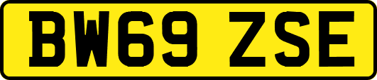 BW69ZSE