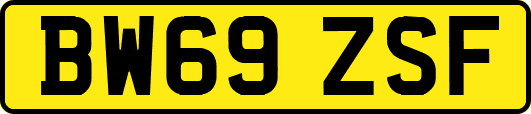 BW69ZSF