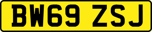 BW69ZSJ