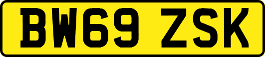 BW69ZSK