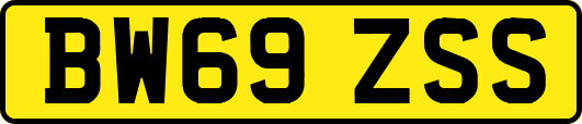 BW69ZSS