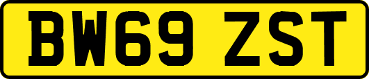 BW69ZST