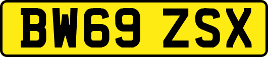 BW69ZSX