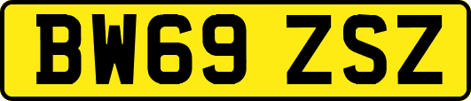 BW69ZSZ