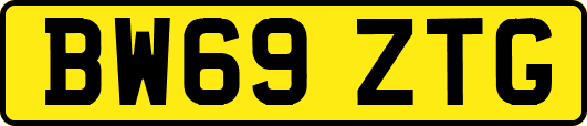 BW69ZTG