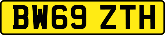 BW69ZTH